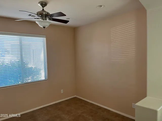 $1,550 | 18252 West Buena Vista Drive, Surprise, AZ 85374