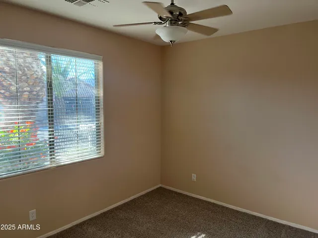 $1,550 | 18252 West Buena Vista Drive, Surprise, AZ 85374