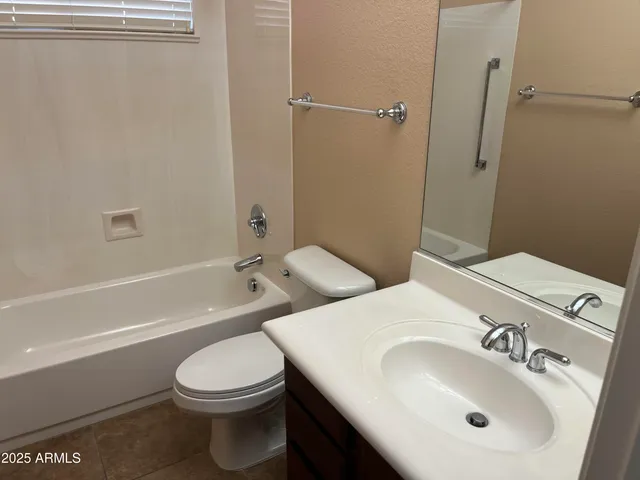 $1,550 | 18252 West Buena Vista Drive, Surprise, AZ 85374