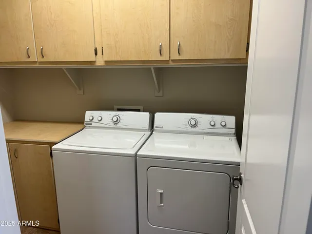 $1,550 | 18252 West Buena Vista Drive, Surprise, AZ 85374