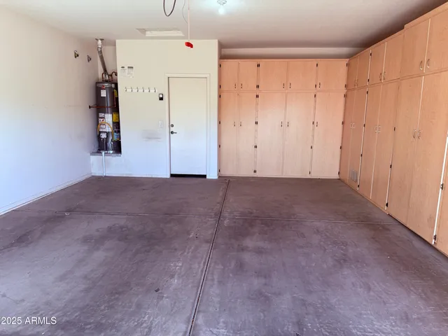 $1,550 | 18252 West Buena Vista Drive, Surprise, AZ 85374