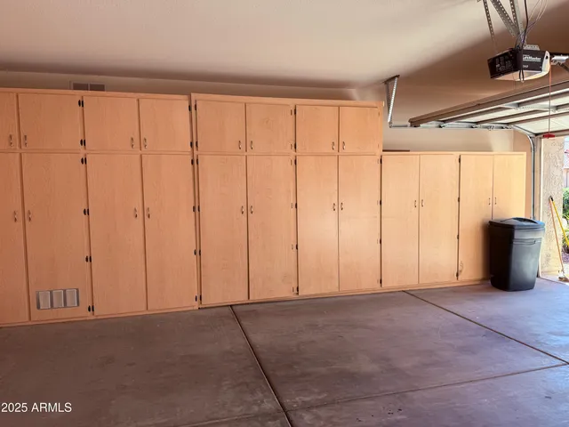 $1,550 | 18252 West Buena Vista Drive, Surprise, AZ 85374