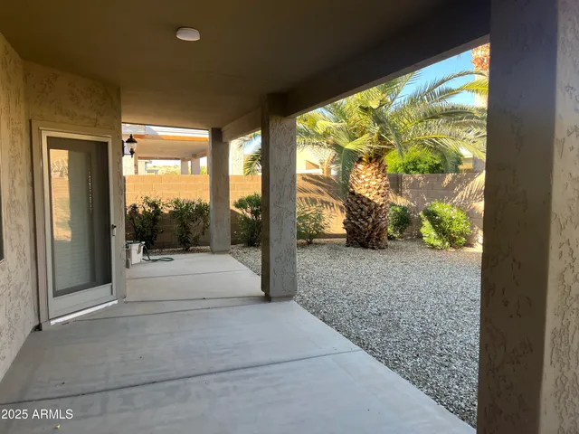 $1,550 | 18252 West Buena Vista Drive, Surprise, AZ 85374