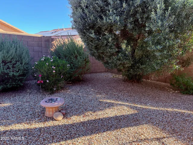 $1,550 | 18252 West Buena Vista Drive, Surprise, AZ 85374