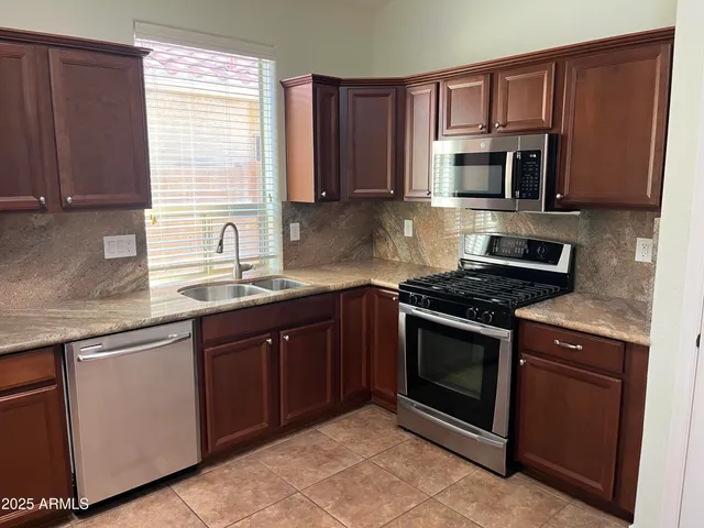 a view of washer and dryer