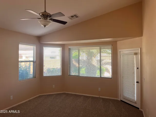 $1,550 | 18252 West Buena Vista Drive, Surprise, AZ 85374