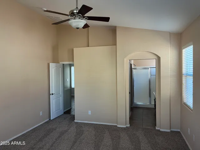 $1,550 | 18252 West Buena Vista Drive, Surprise, AZ 85374