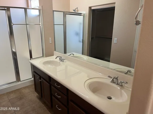 $1,550 | 18252 West Buena Vista Drive, Surprise, AZ 85374