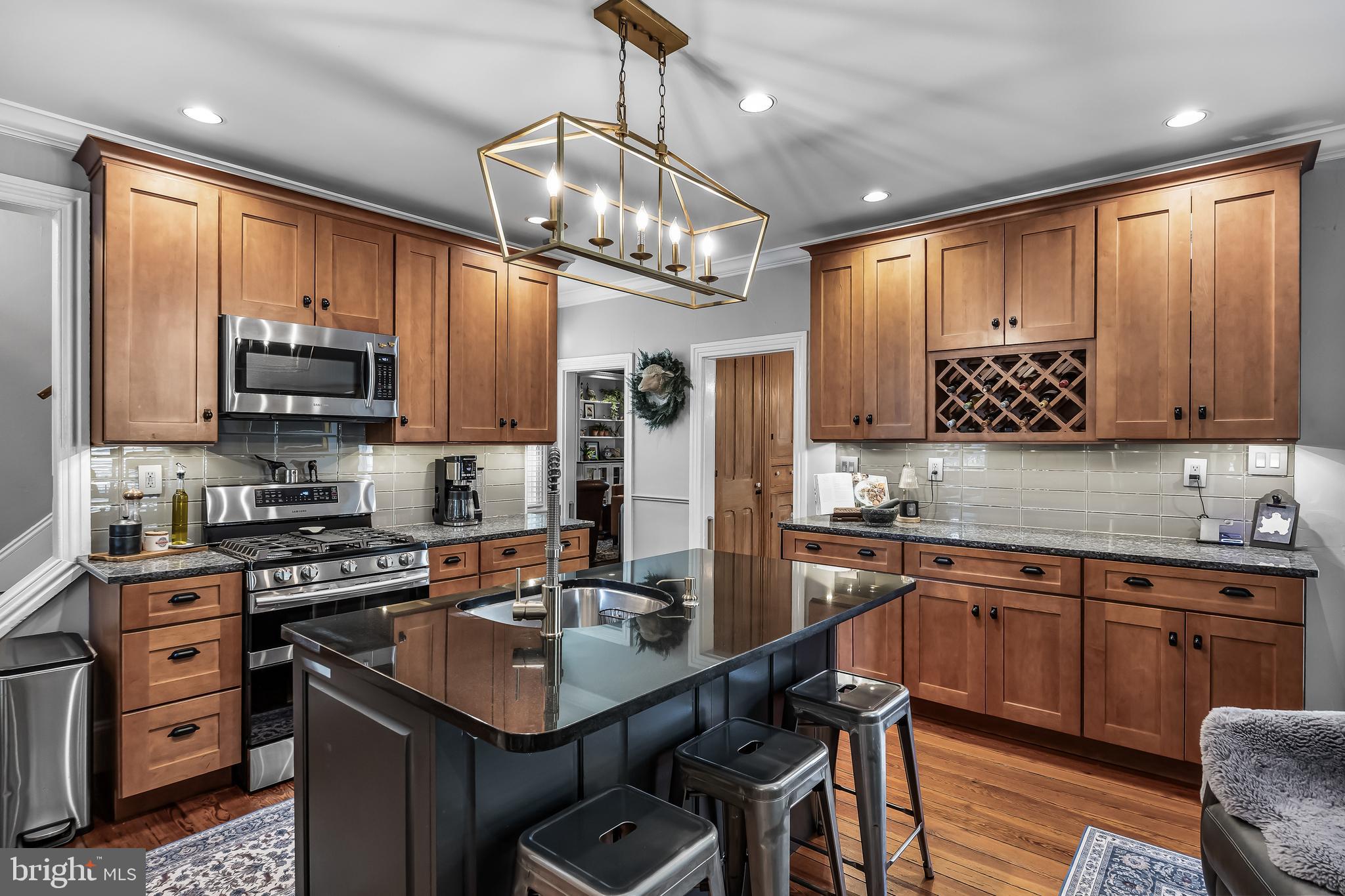 208 2nd Street Rancocas, NJ 08073 - Photo 12 of 40