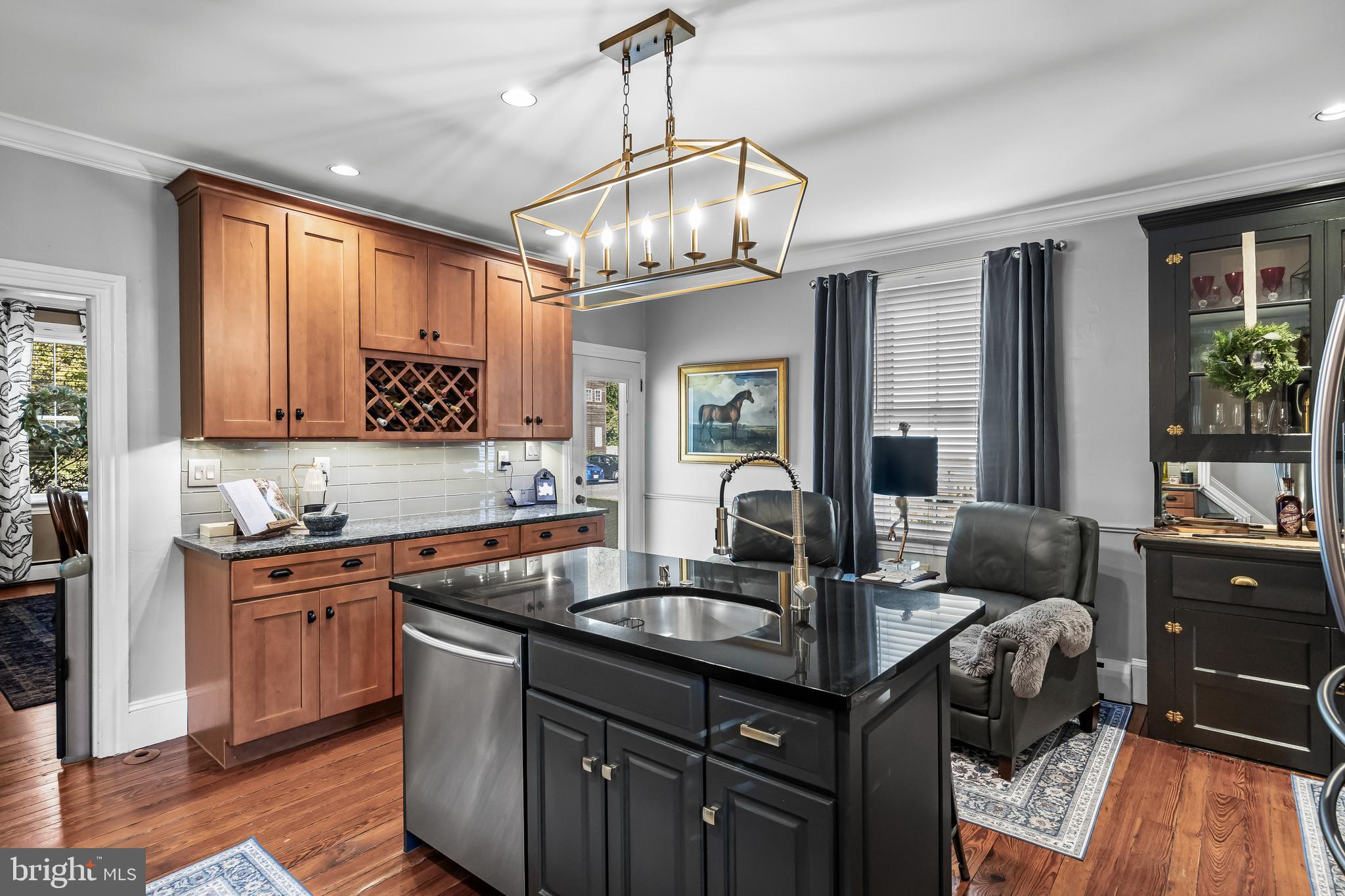 208 2nd Street Rancocas, NJ 08073 - Photo 13 of 40