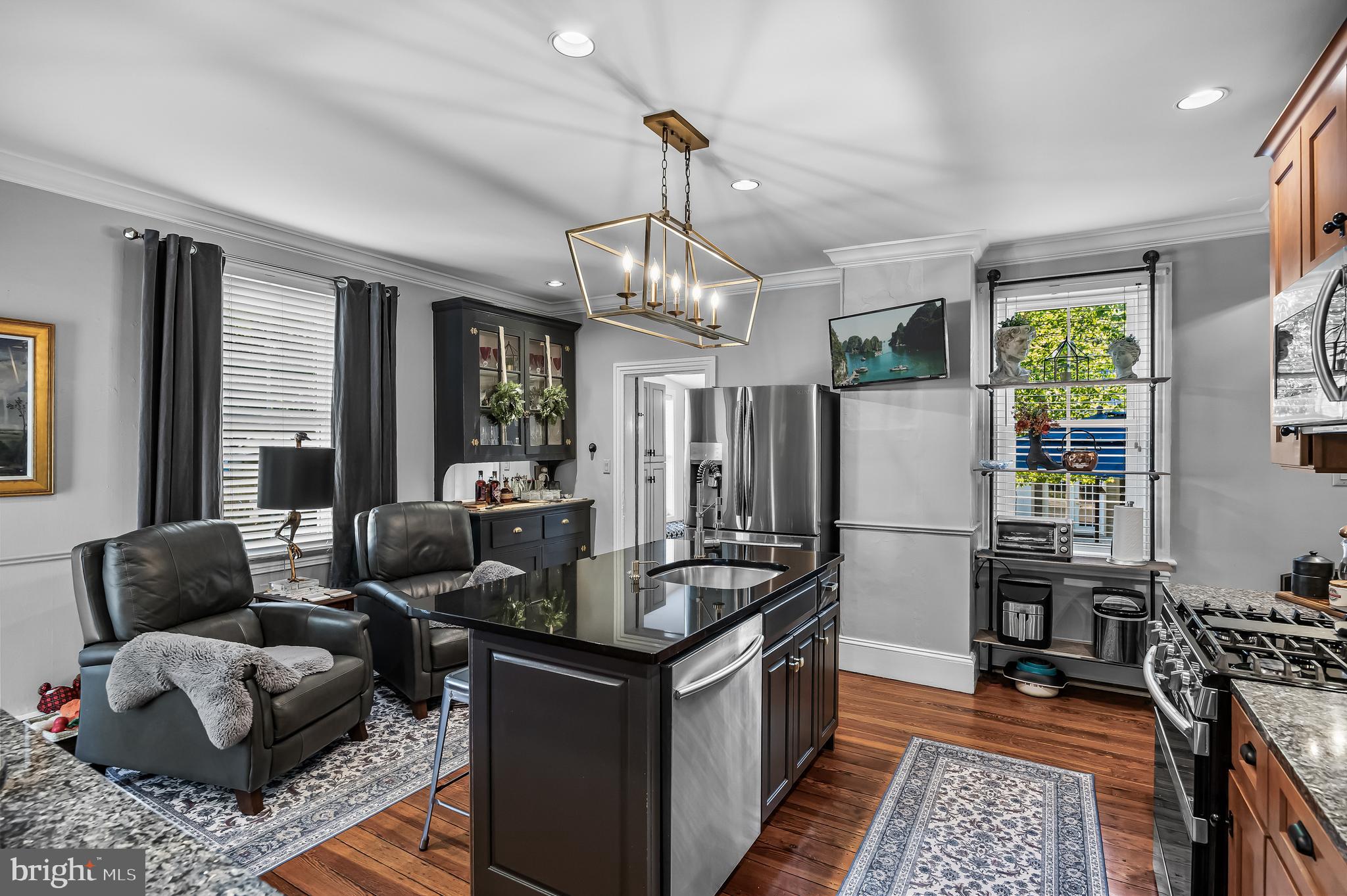 208 2nd Street Rancocas, NJ 08073 - Photo 14 of 40