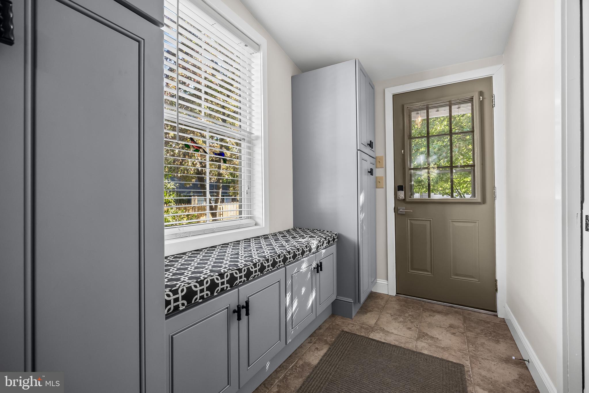 208 2nd Street Rancocas, NJ 08073 - Photo 15 of 40