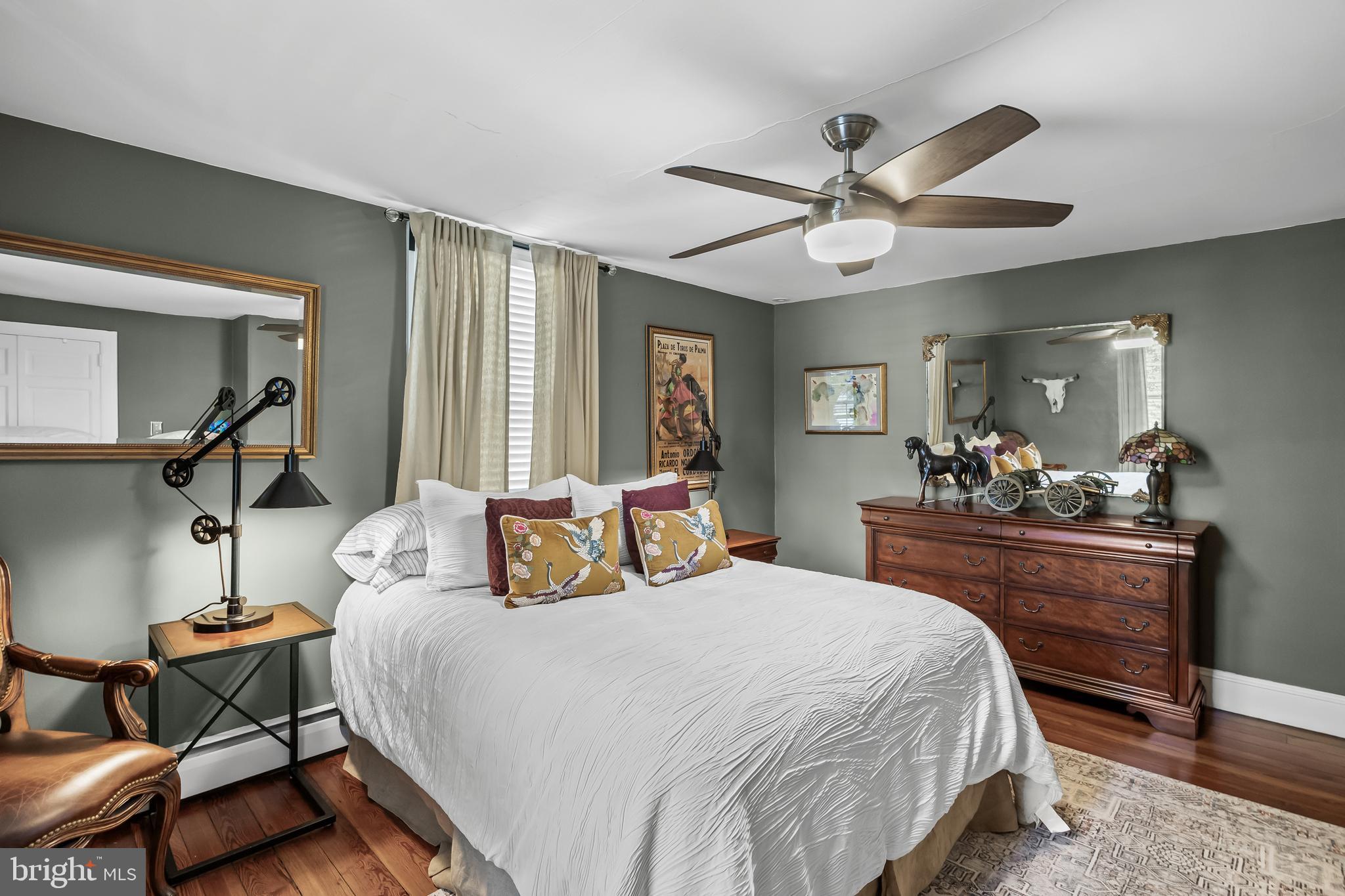 208 2nd Street Rancocas, NJ 08073 - Photo 19 of 40