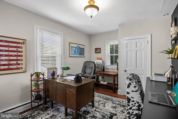 $559,000 | 208 2nd Street, Rancocas, NJ 08073