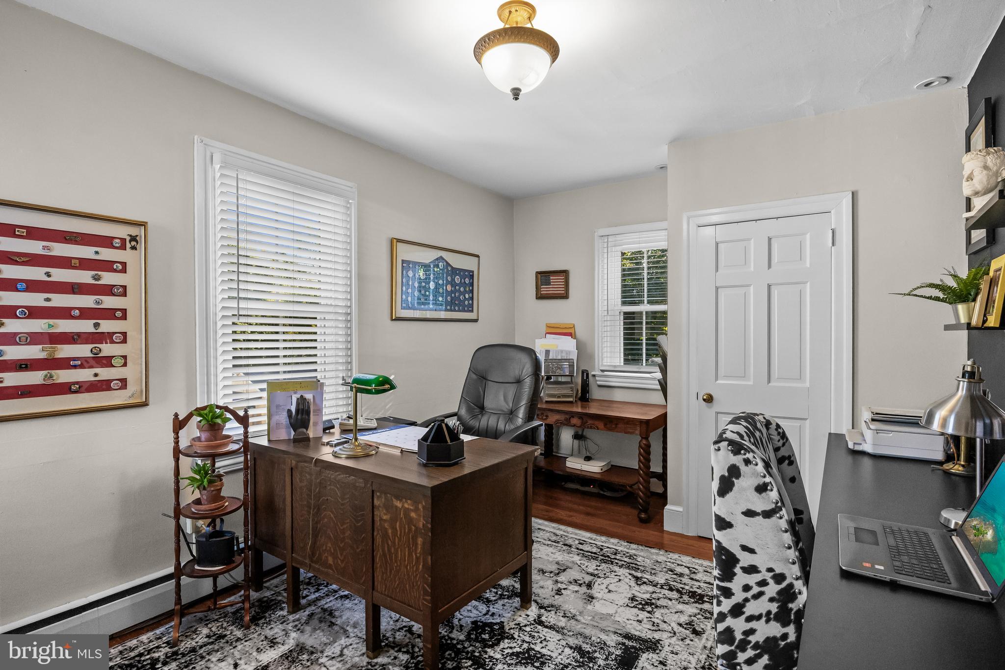 208 2nd Street Rancocas, NJ 08073 - Photo 20 of 40