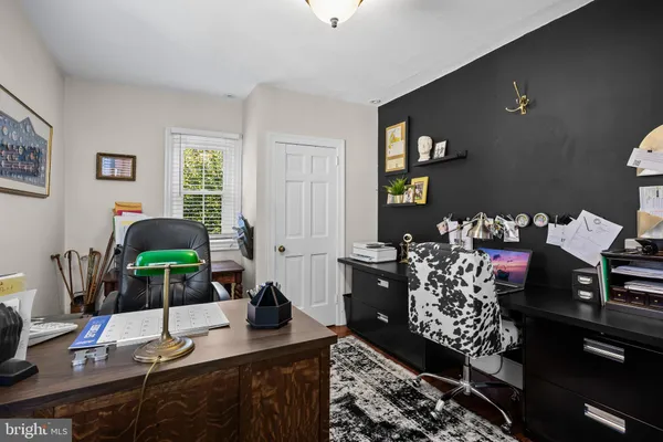 $559,000 | 208 2nd Street, Rancocas, NJ 08073