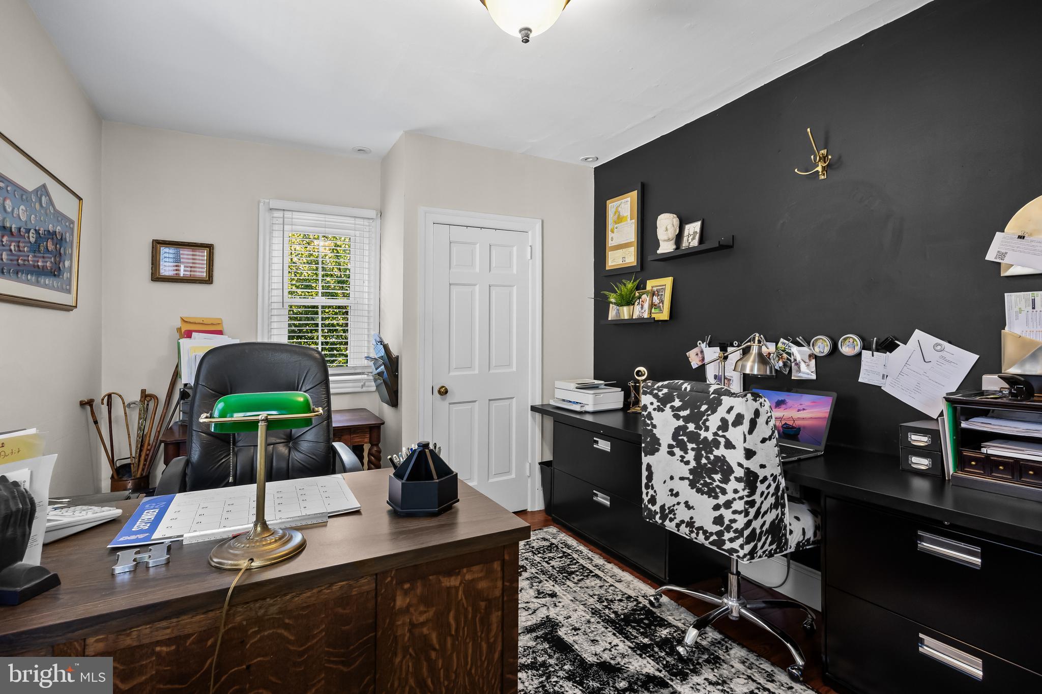 208 2nd Street Rancocas, NJ 08073 - Photo 21 of 40