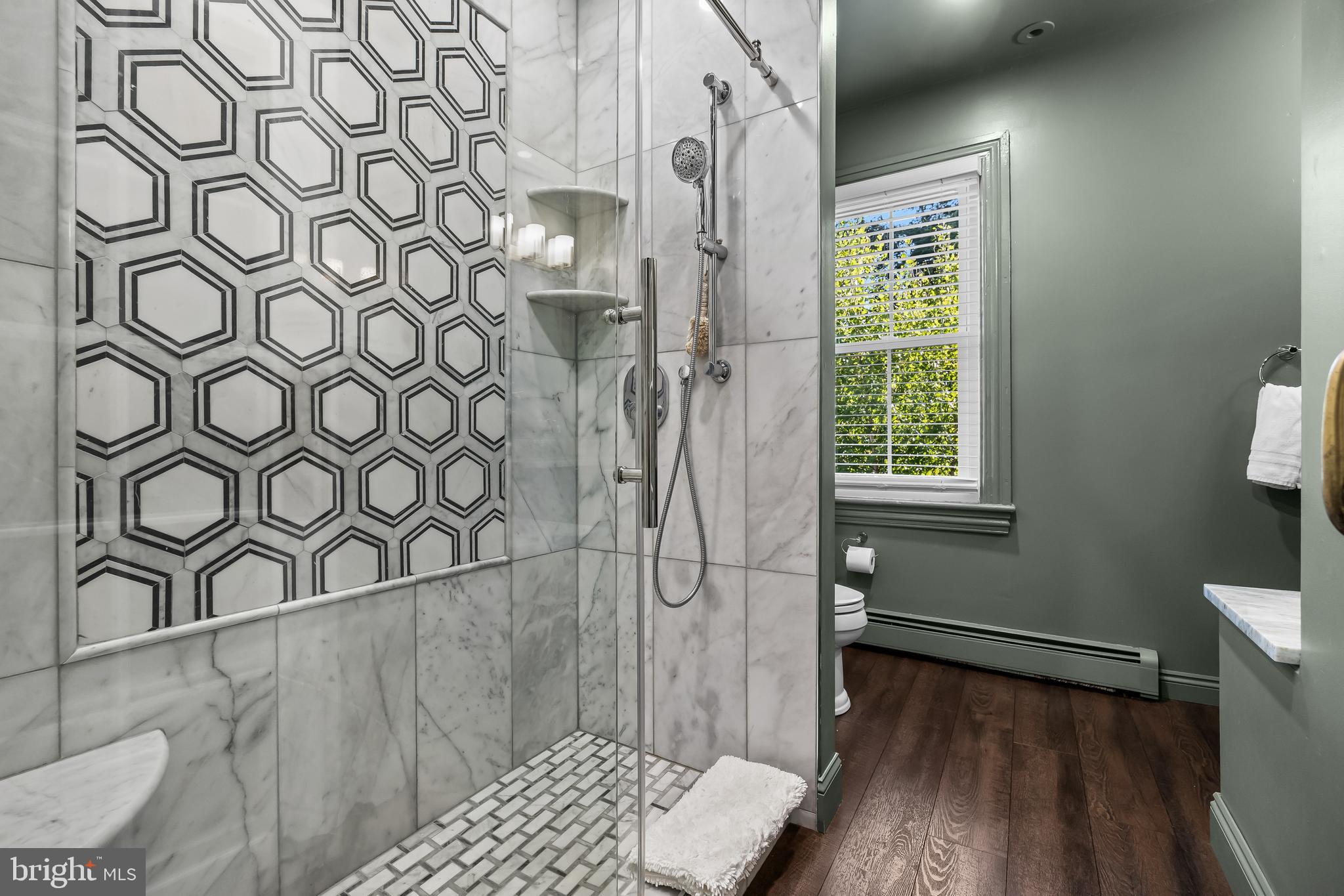 208 2nd Street Rancocas, NJ 08073 - Photo 22 of 40