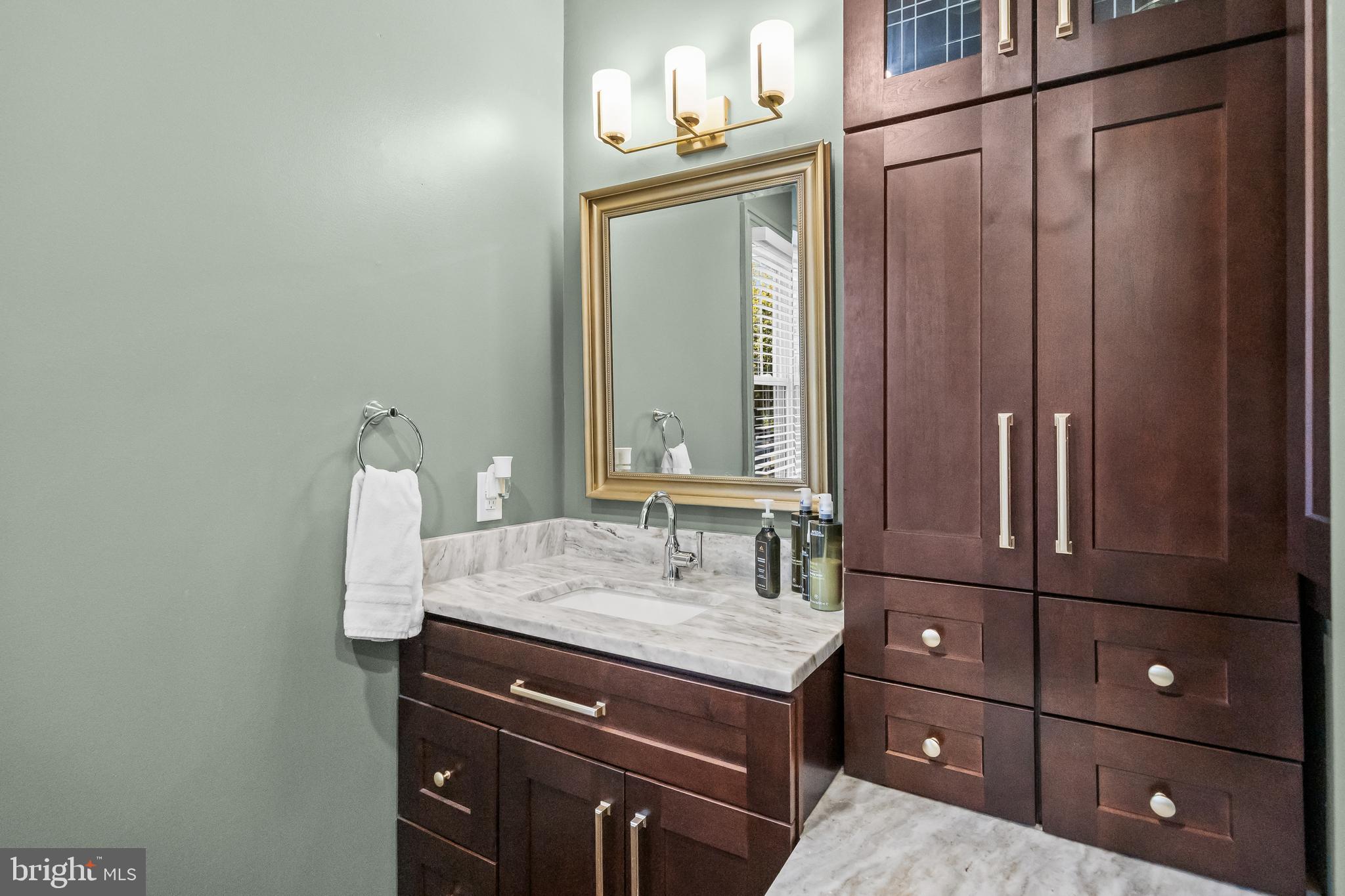 208 2nd Street Rancocas, NJ 08073 - Photo 23 of 40