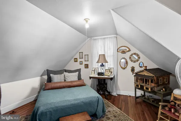 $559,000 | 208 2nd Street, Rancocas, NJ 08073