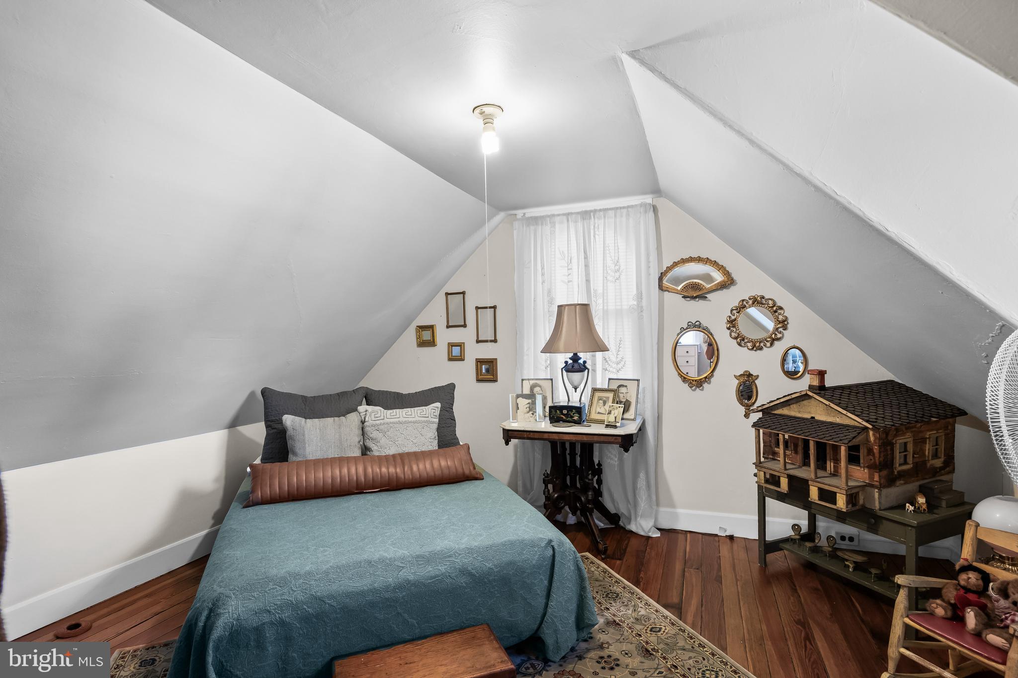 208 2nd Street Rancocas, NJ 08073 - Photo 25 of 40