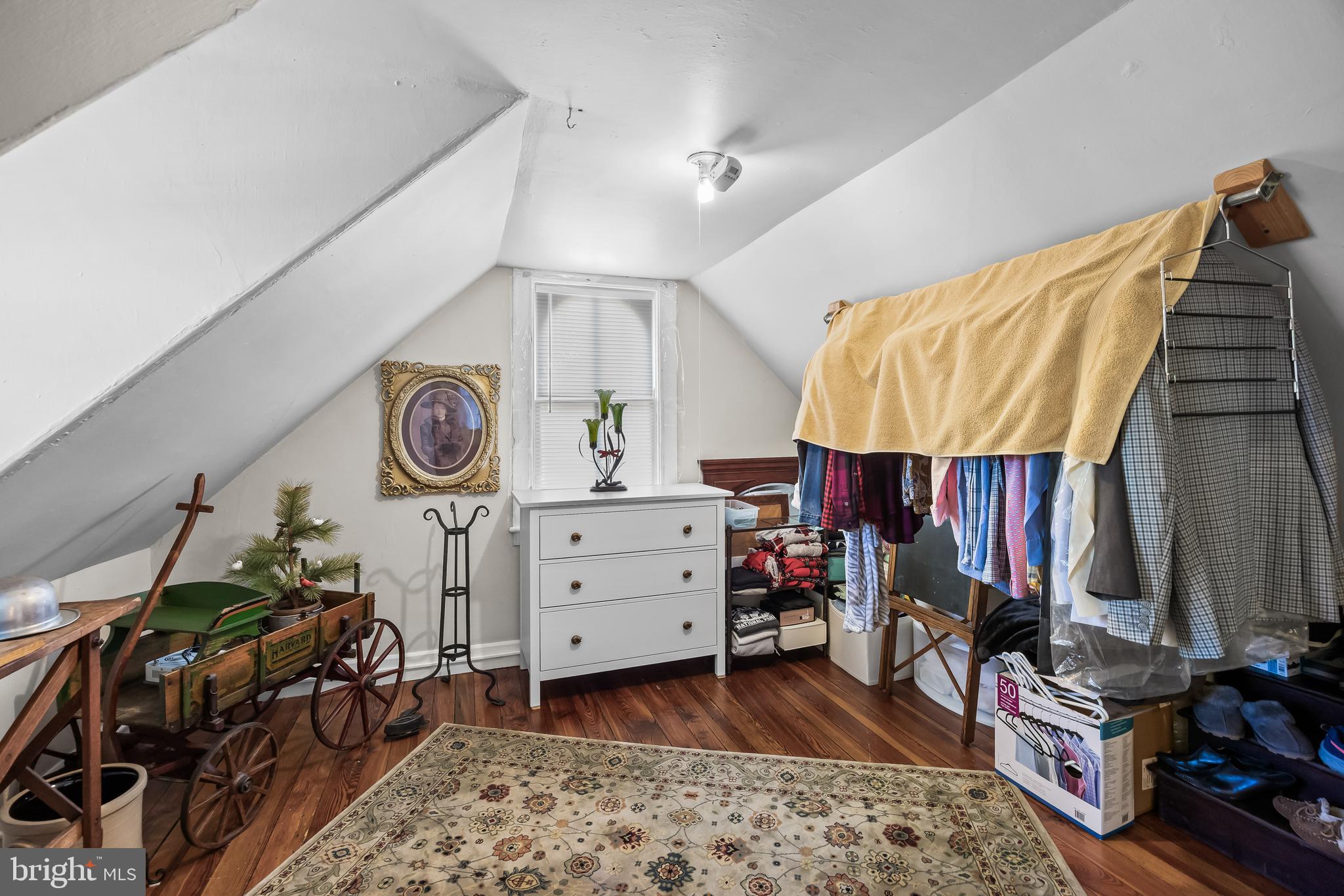 208 2nd Street Rancocas, NJ 08073 - Photo 26 of 40
