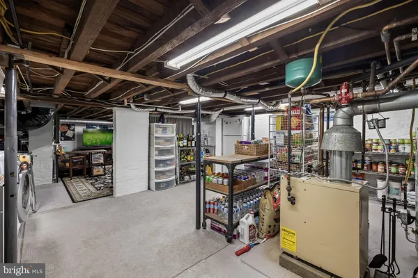 $559,000 | 208 2nd Street, Rancocas, NJ 08073