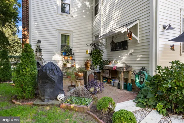 $559,000 | 208 2nd Street, Rancocas, NJ 08073