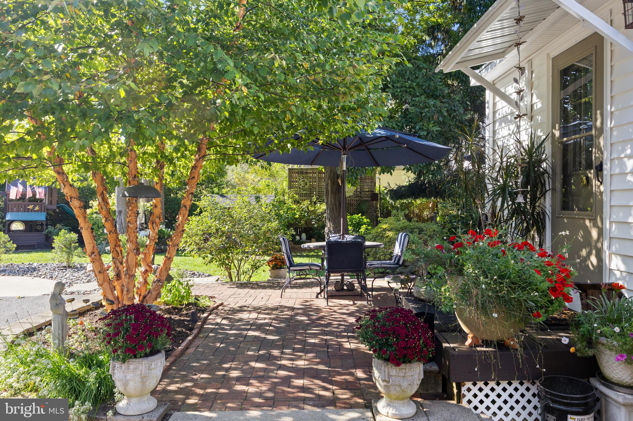 208 2nd Street Rancocas, NJ 08073 - Photo 36 of 40