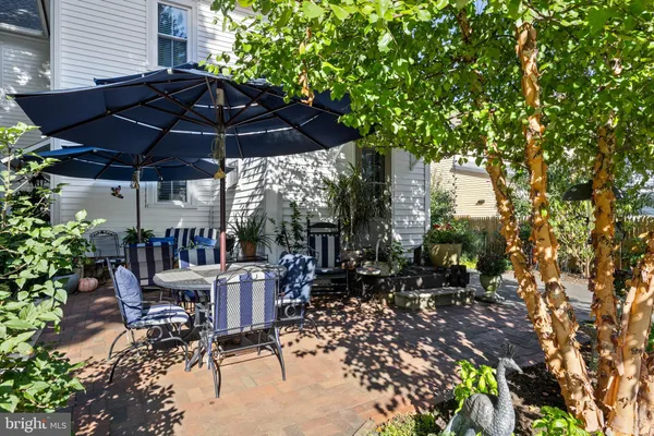 $559,000 | 208 2nd Street, Rancocas, NJ 08073