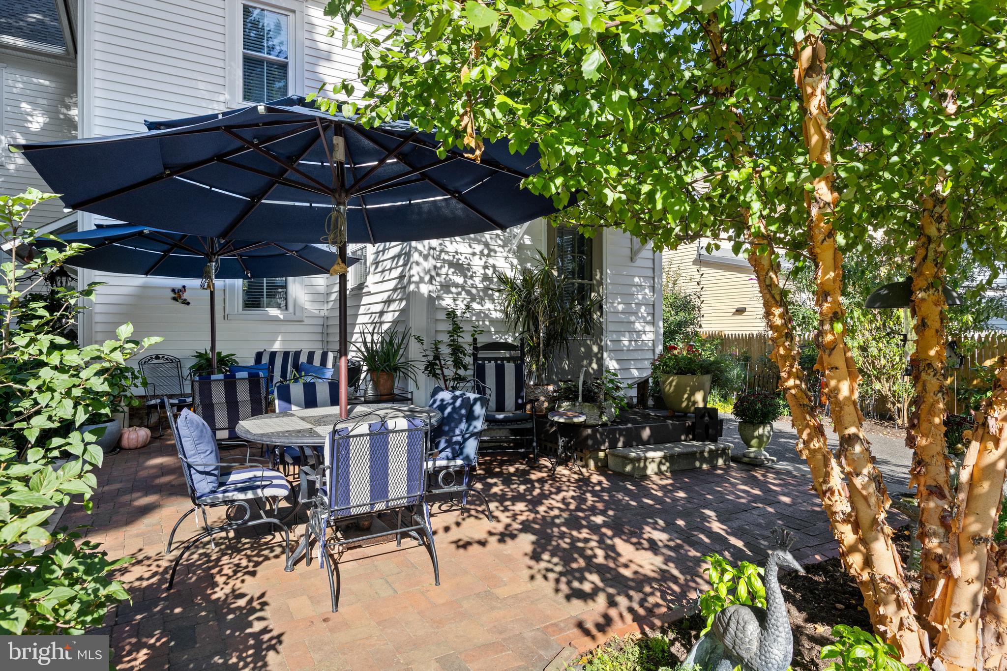208 2nd Street Rancocas, NJ 08073 - Photo 37 of 40