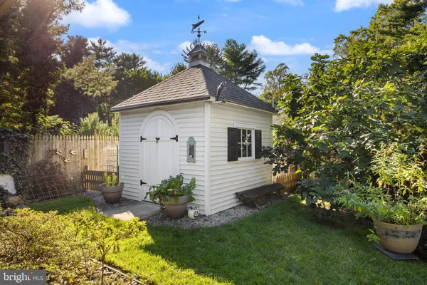 $559,000 | 208 2nd Street, Rancocas, NJ 08073