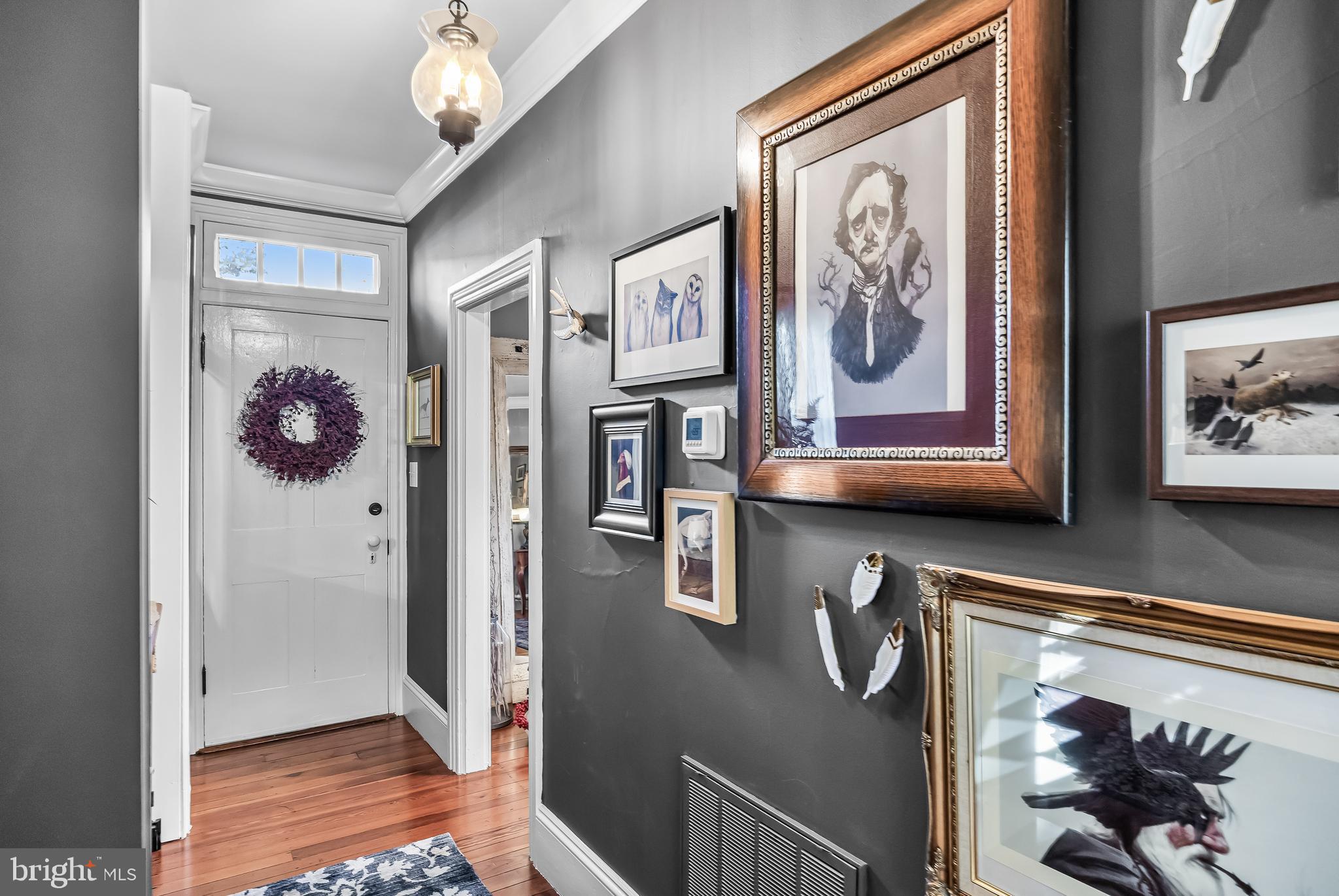 208 2nd Street Rancocas, NJ 08073 - Photo 5 of 40