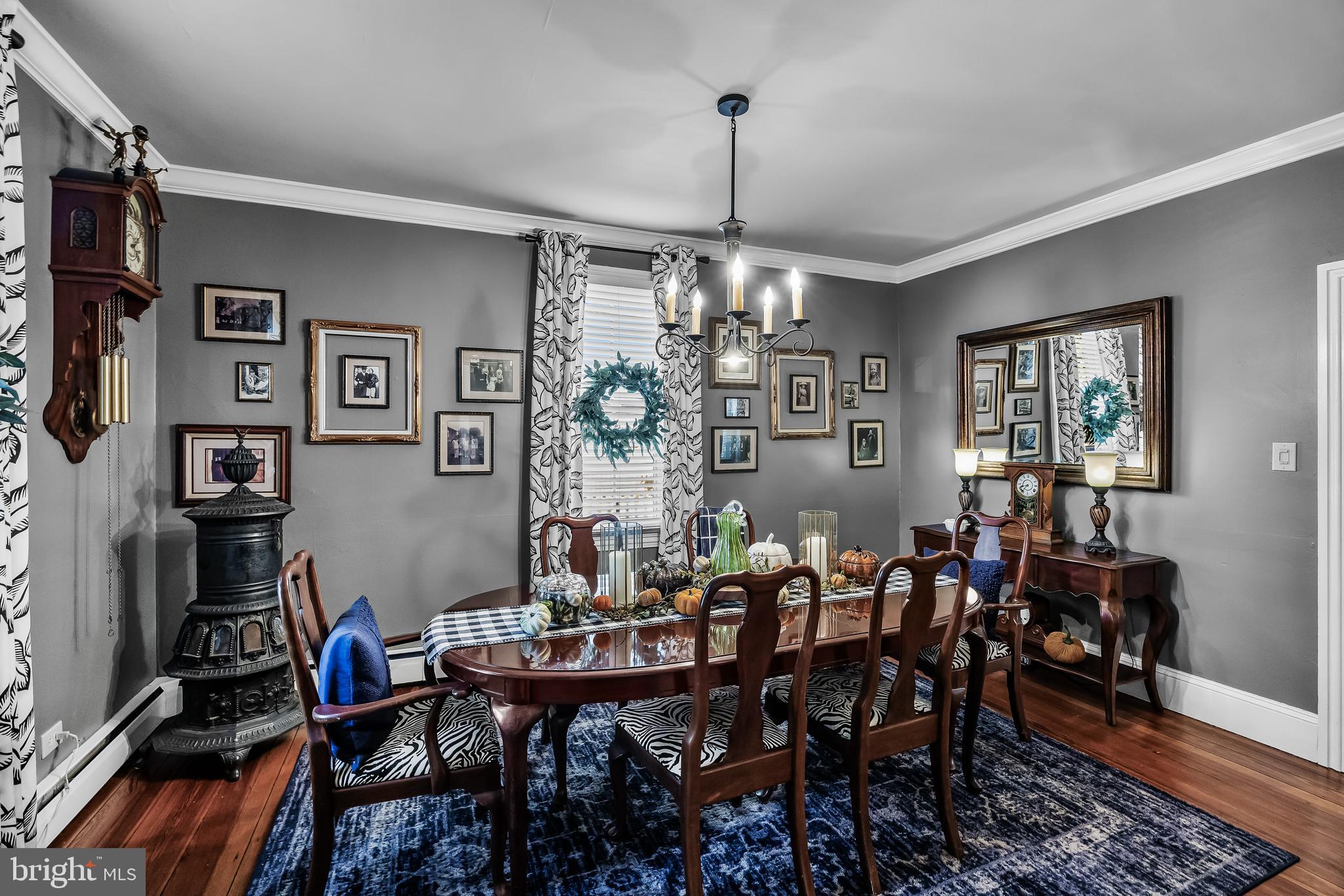 208 2nd Street Rancocas, NJ 08073 - Photo 9 of 40