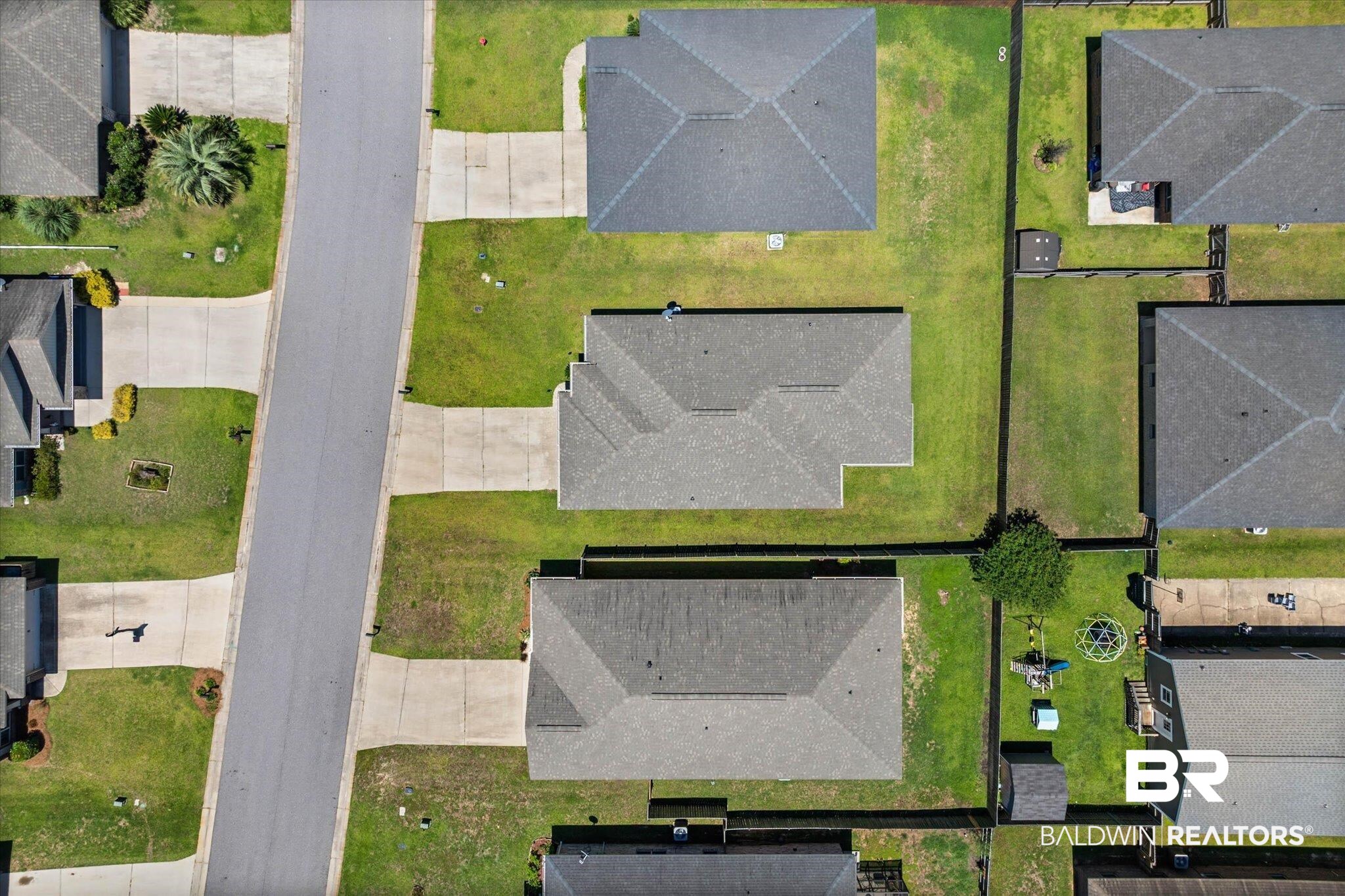 22420 Respite Lane Foley, AL 36535 - Photo 24 of 35 Image quality insufficient for description
