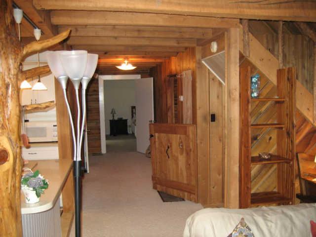 365 Double Branch Road Dickson, TN 37055 - Photo 19 of 20 a view of a bedroom with a bed and furniture