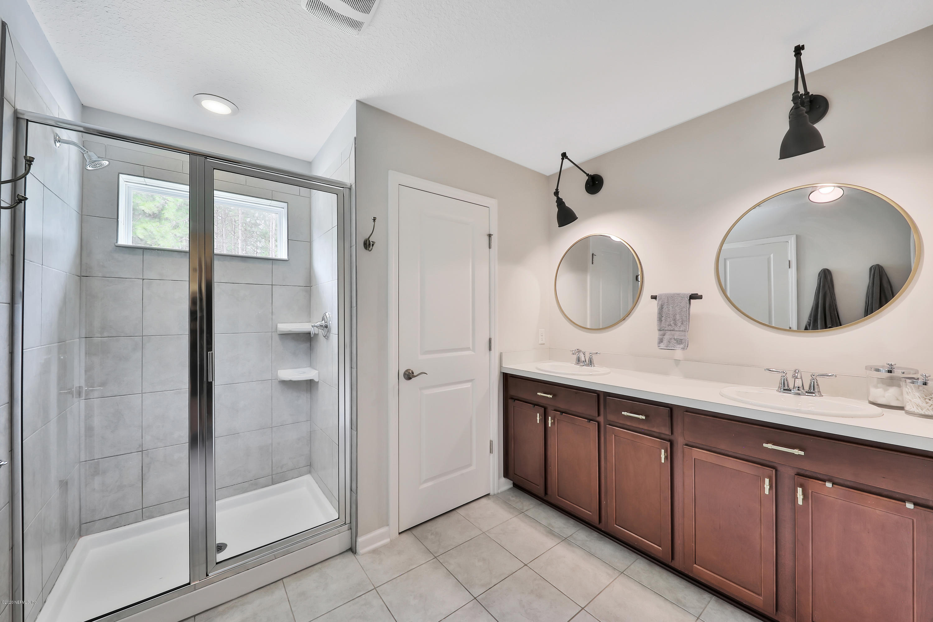31 Cloverbrook Road St. Johns, FL 32259 - Photo 13 of 43 Owner's Suite