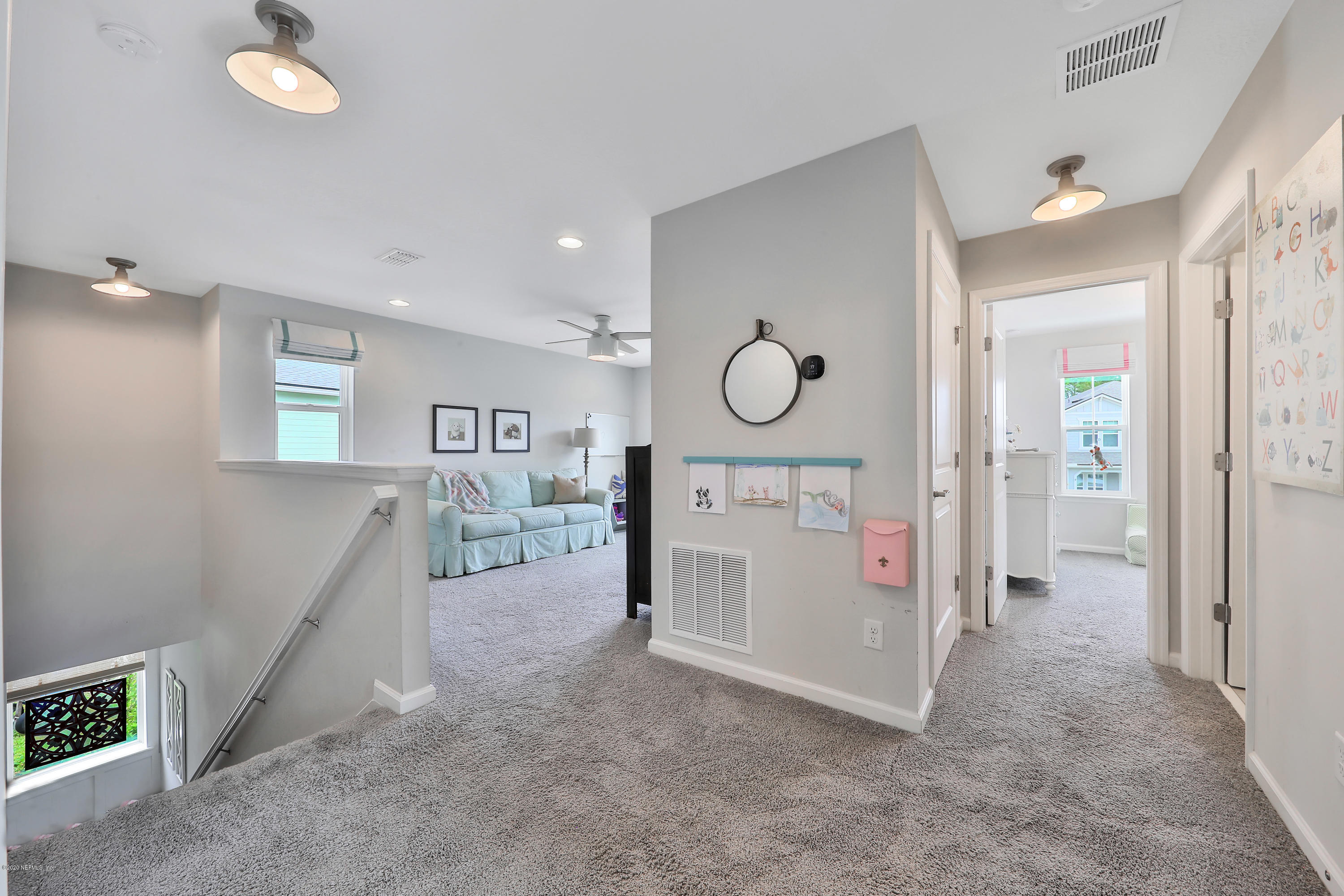 31 Cloverbrook Road St. Johns, FL 32259 - Photo 15 of 43 Landing