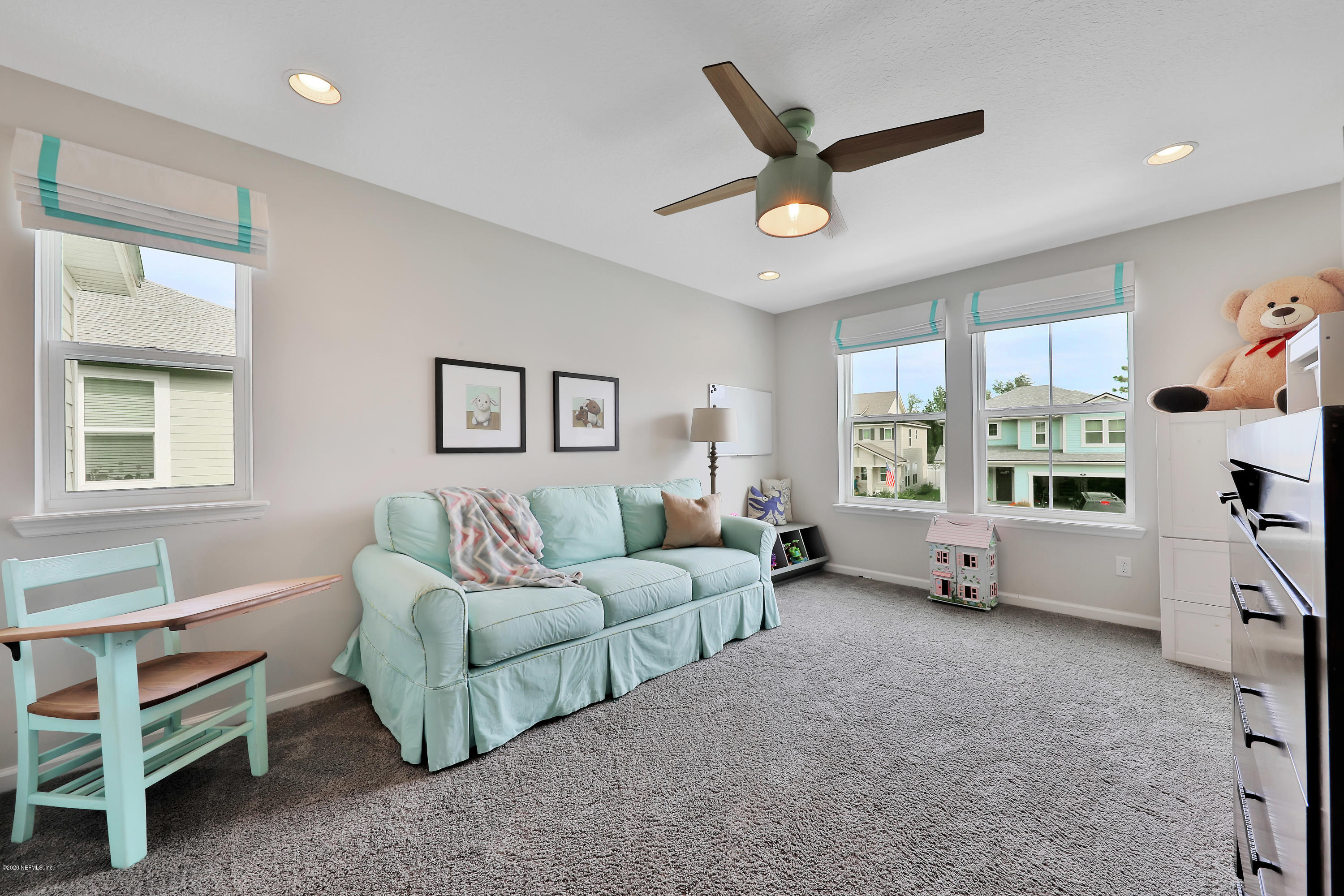 31 Cloverbrook Road St. Johns, FL 32259 - Photo 16 of 43 Loft
