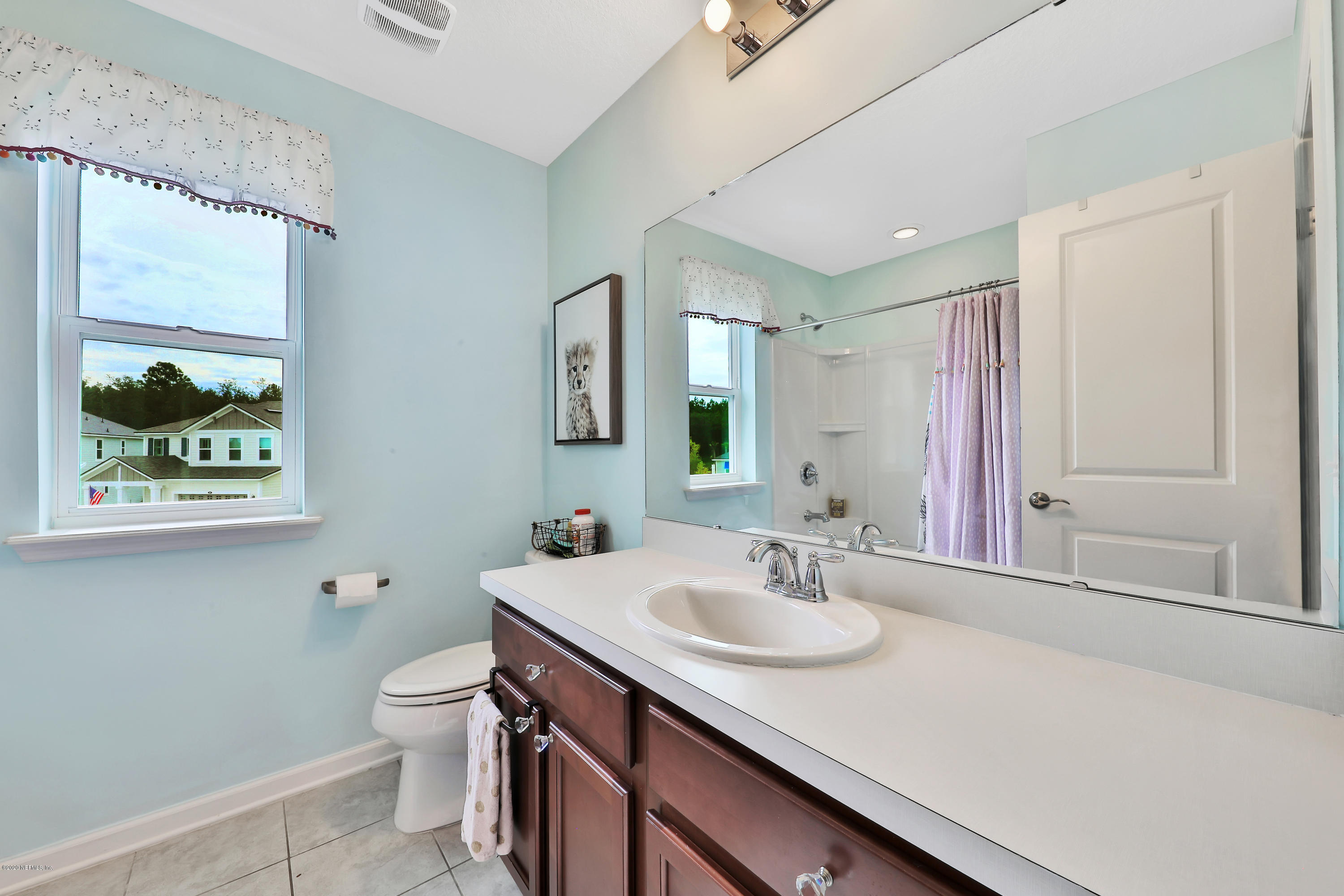 31 Cloverbrook Road St. Johns, FL 32259 - Photo 19 of 43 2nd Bath