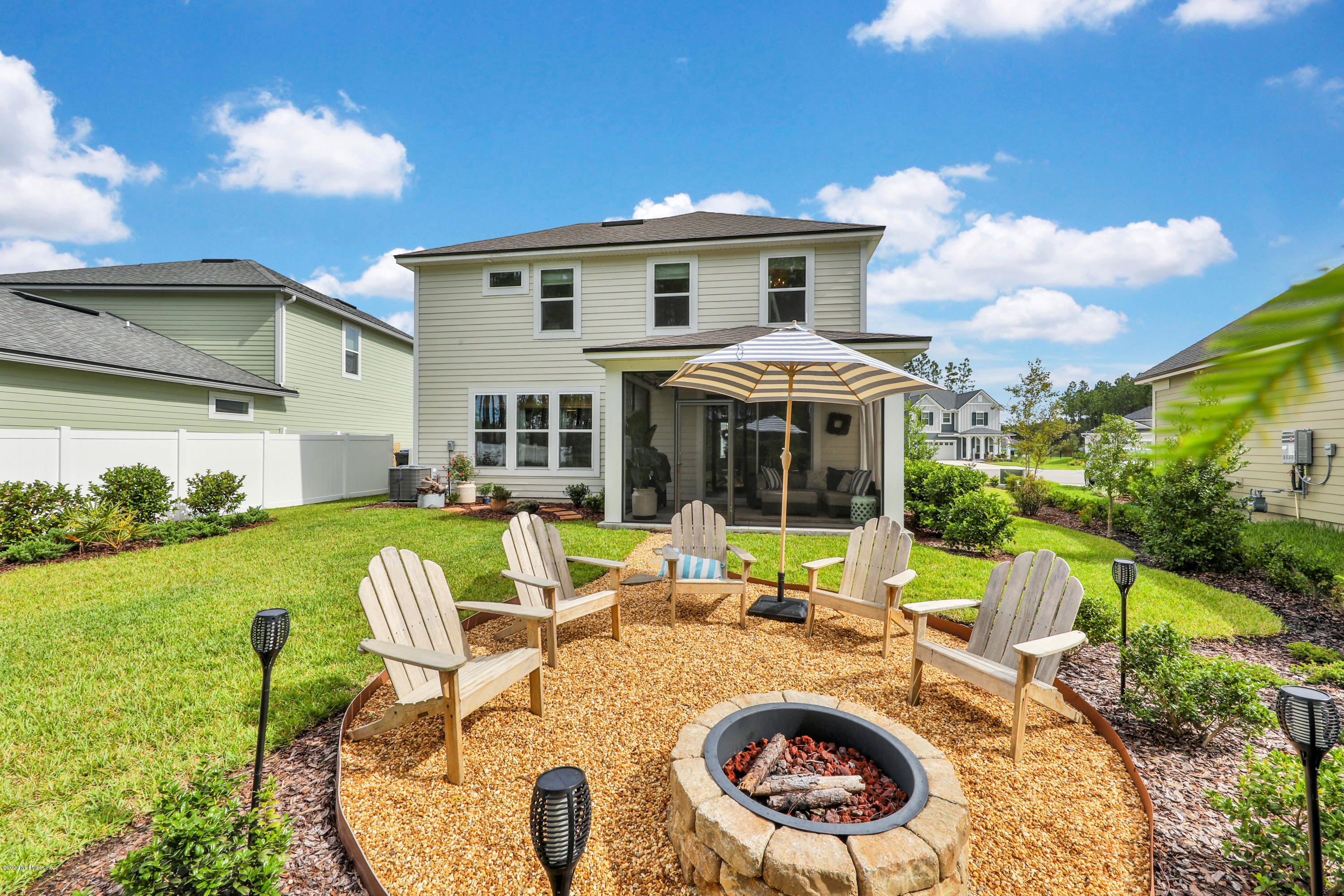 31 Cloverbrook Road St. Johns, FL 32259 - Photo 30 of 43 1R4A0933