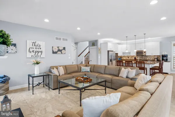 $2,399,000 | 507 Jones Lane, Rehoboth Beach, DE 19971