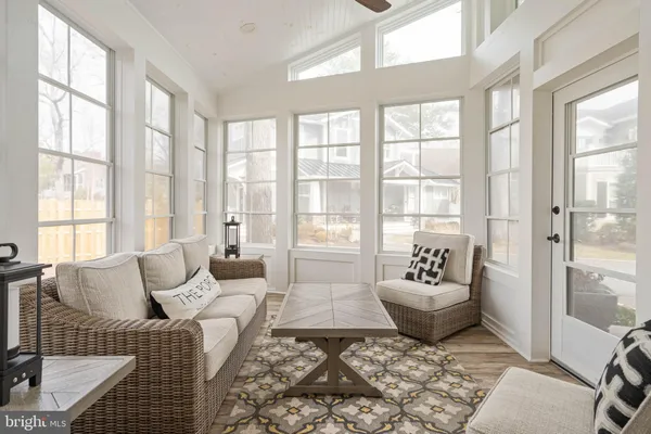 $2,399,000 | 507 Jones Lane, Rehoboth Beach, DE 19971