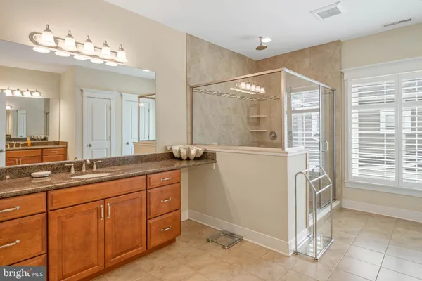 $2,399,000 | 507 Jones Lane, Rehoboth Beach, DE 19971