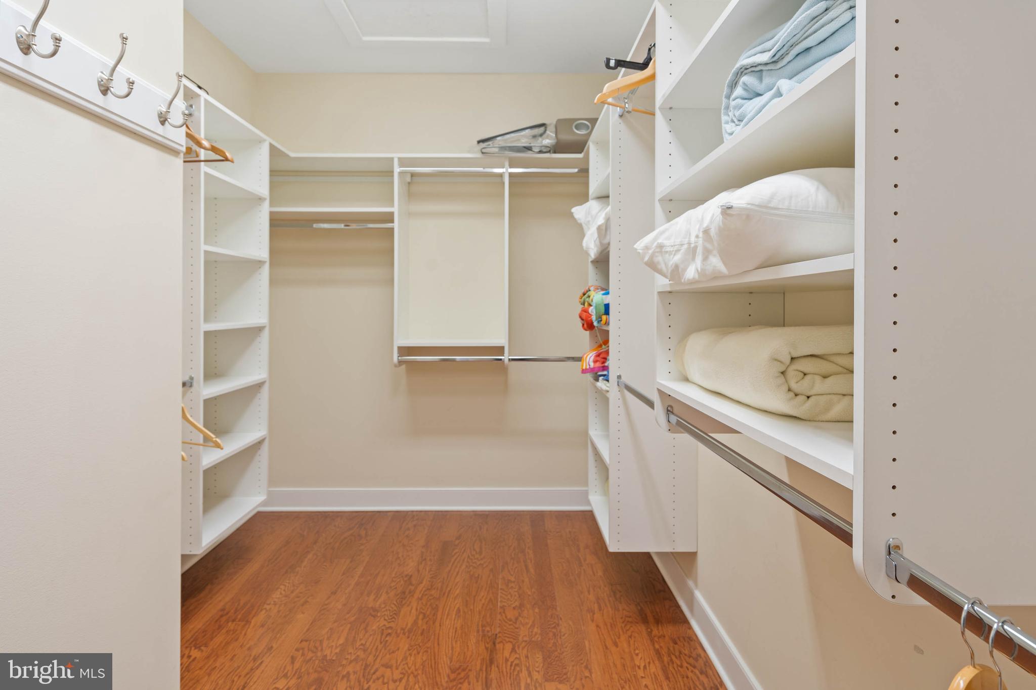 507 Jones Lane Rehoboth Beach, DE 19971 - Photo 33 of 62