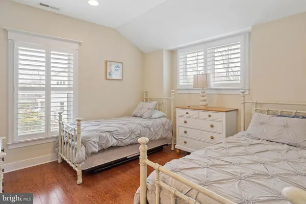 $2,399,000 | 507 Jones Lane, Rehoboth Beach, DE 19971