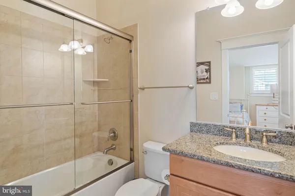 $2,399,000 | 507 Jones Lane, Rehoboth Beach, DE 19971