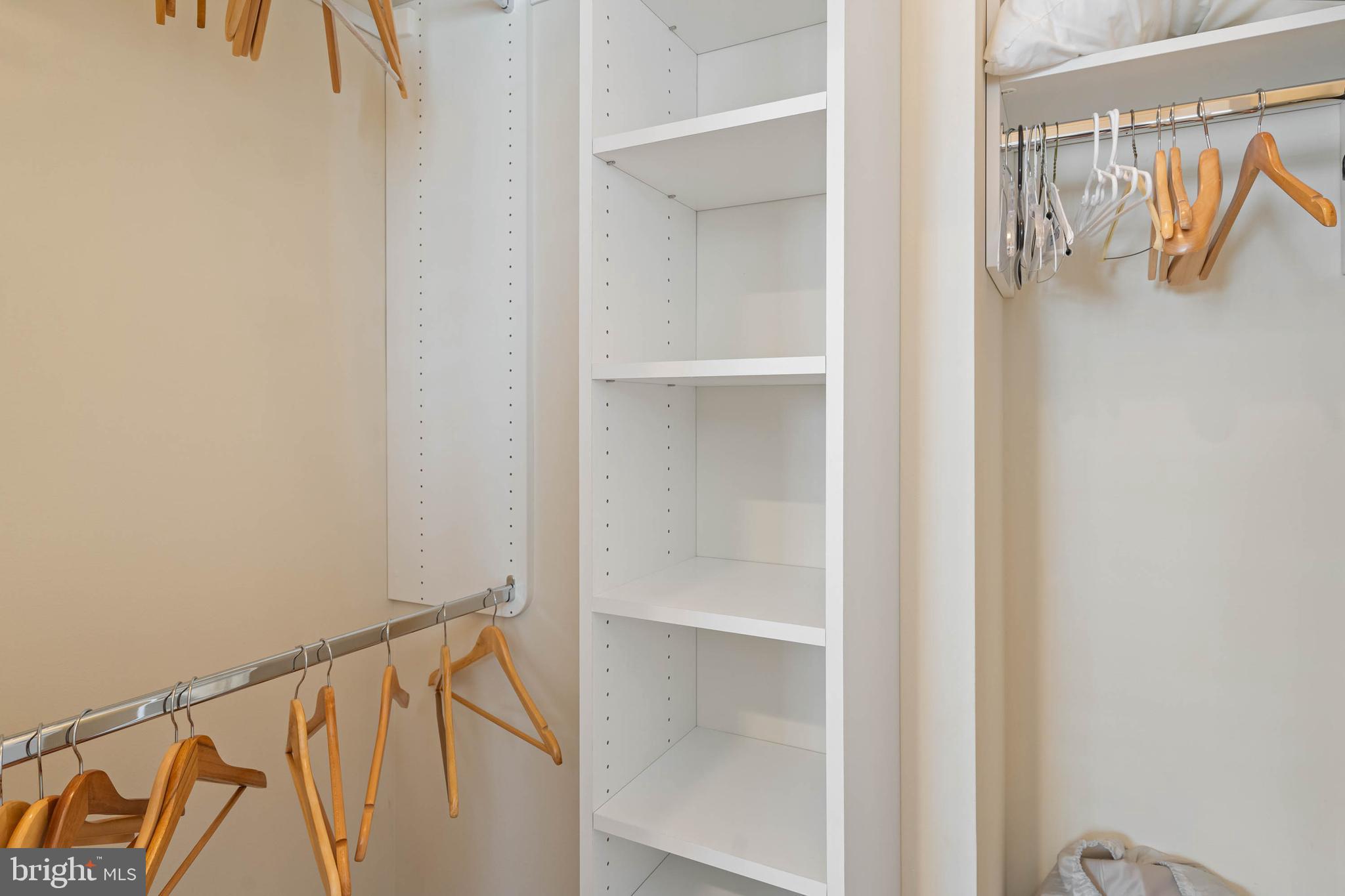 507 Jones Lane Rehoboth Beach, DE 19971 - Photo 37 of 62