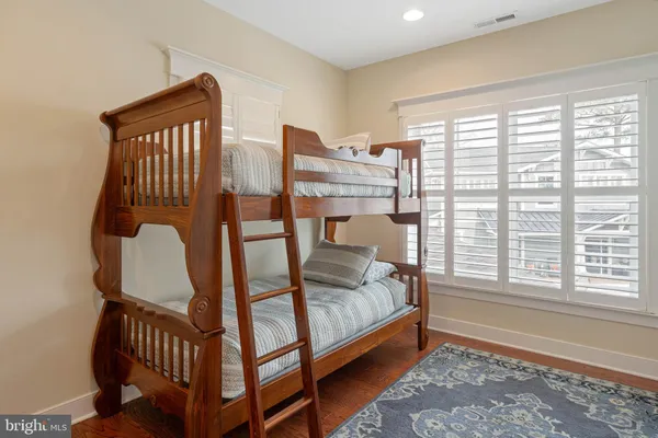 $2,399,000 | 507 Jones Lane, Rehoboth Beach, DE 19971