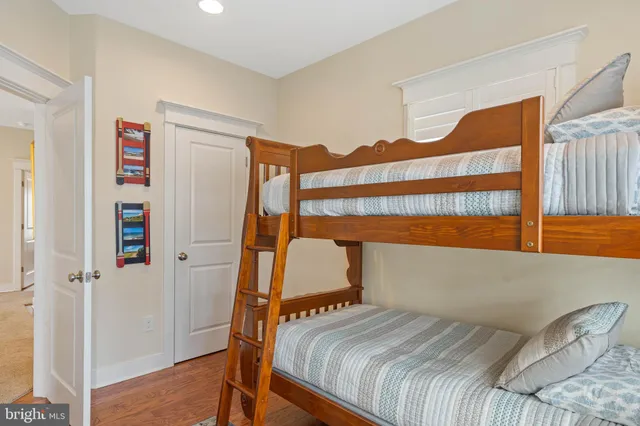 a utility room with washer and dryer